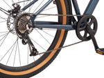 Charger l&#39;image dans la visionneuse de galerie, Vélo Schwinn Vega CE Hybride 27.5

