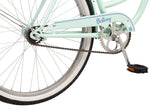 Charger l&#39;image dans la visionneuse de galerie, Schwinn Destiny Cruiser Vélo 26 Pouces • 26&quot;
