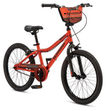 Charger l&#39;image dans la visionneuse de galerie, Vélo Schwinn Firehawk 20 pouces Vélo • 20&quot;
