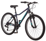 Charger l&#39;image dans la visionneuse de galerie, Schwinn High Timber AL pour adulte

