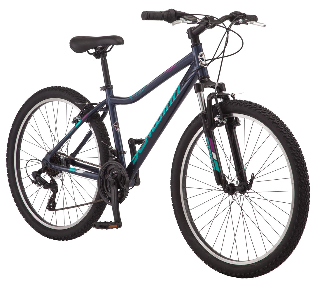 Schwinn High Timber AL pour adulte