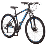 Charger l&#39;image dans la visionneuse de galerie, Schwinn GTX 2 Hybrid Vélo 700c
