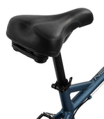 Charger l&#39;image dans la visionneuse de galerie, Schwinn Network 1.5 Hybrid Vélo Homme
