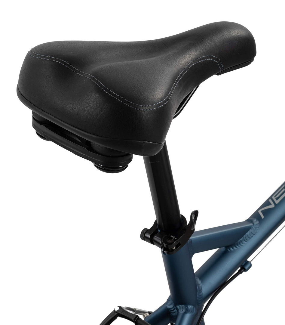 Schwinn Network 1.5 Hybrid Vélo Homme