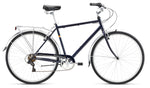 Charger l&#39;image dans la visionneuse de galerie, Schwinn Wayfarer Adulte Hybrid Vélo Hommes
