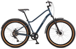 Charger l&#39;image dans la visionneuse de galerie, Vélo Schwinn Vega CE Hybride 27.5
