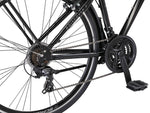 Charger l&#39;image dans la visionneuse de galerie, Schwinn Discover 2 Vélo Hybride 700c
