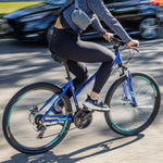 Charger l&#39;image dans la visionneuse de galerie, Schwinn GTX 2 Hybrid Vélo 700c
