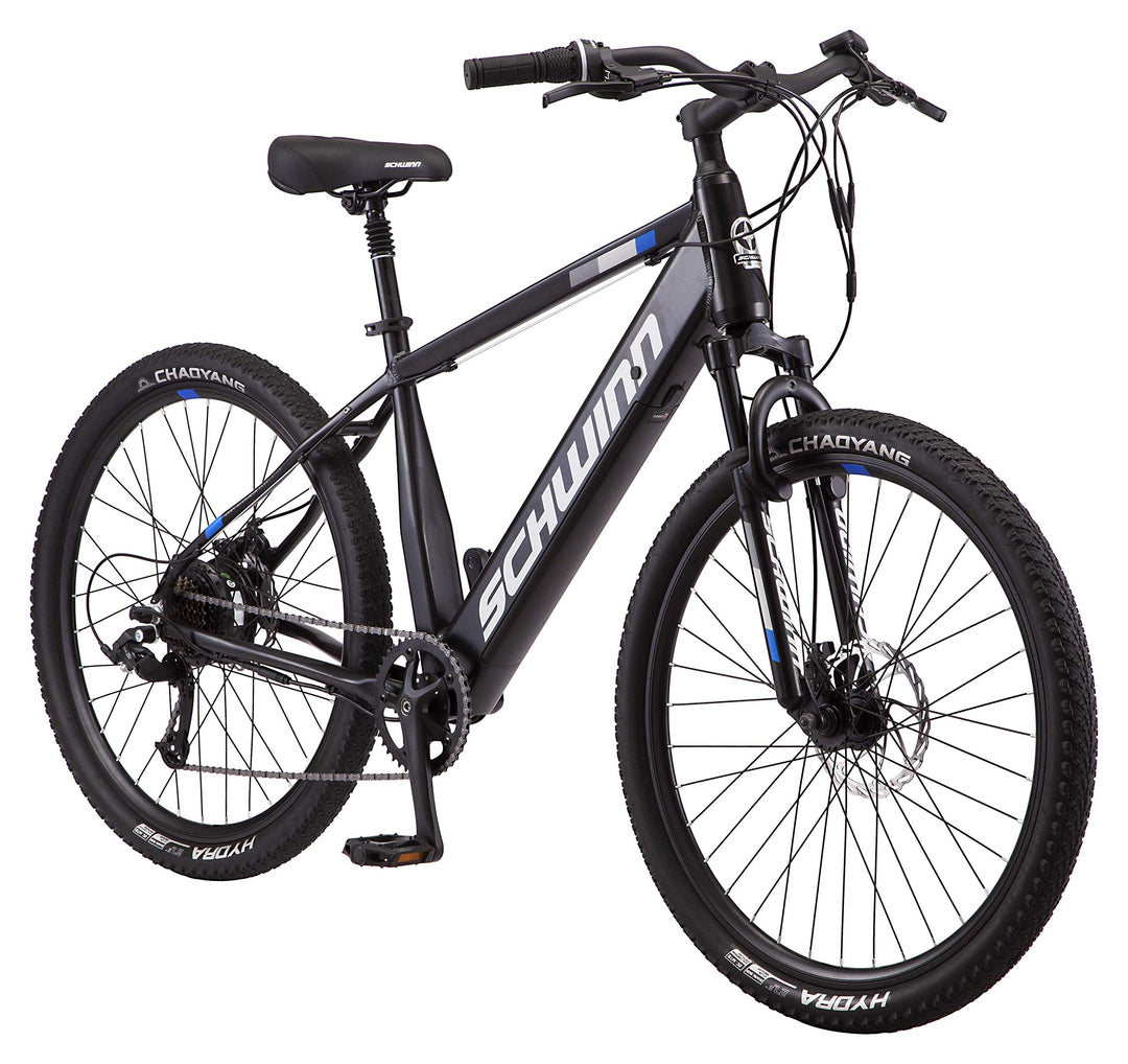 Schwinn Amalgam Hommes et Femmes Électrique