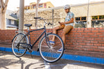 Charger l&#39;image dans la visionneuse de galerie, Schwinn Wayfarer Adulte Hybrid Vélo Hommes

